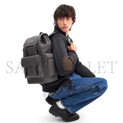 COACH SPRINT BACKPACK CT015 (45*29*17cm)